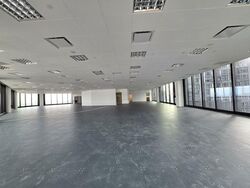 Altez (D2), Office #451204651